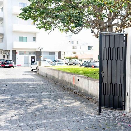 Rooftop Funchal II By Madeira Best Apartments Funchal (Madeira) Exterior foto