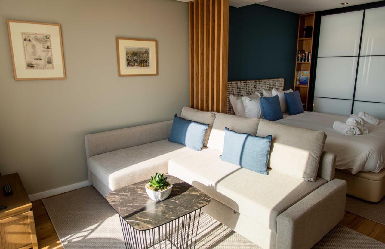 Rooftop Funchal II By Madeira Best Apartments Funchal (Madeira) Exterior foto