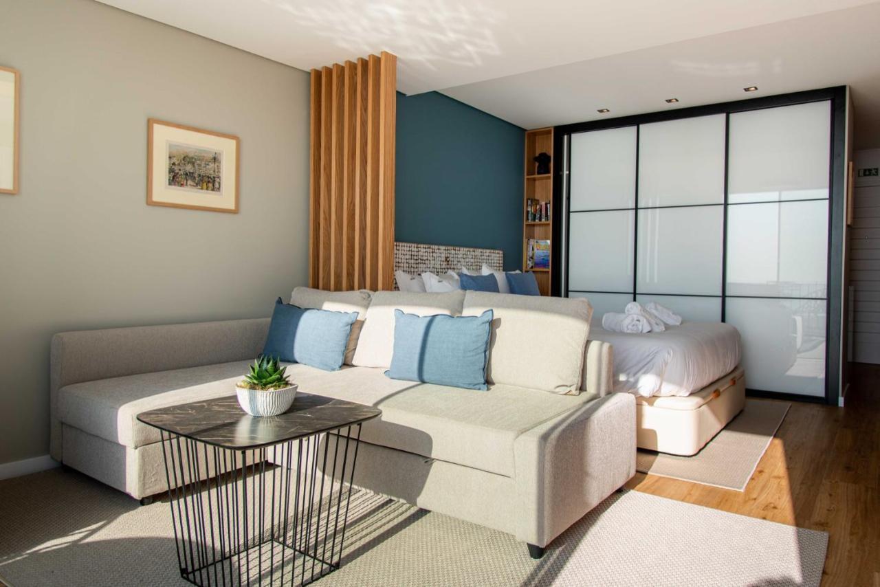 Rooftop Funchal II By Madeira Best Apartments Funchal (Madeira) Exterior foto